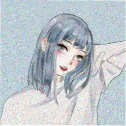追风少年